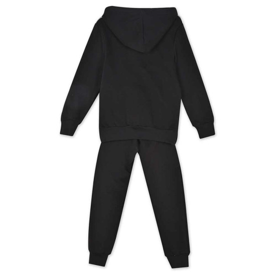 Bodytalk Παιδικές φόρμες σετ